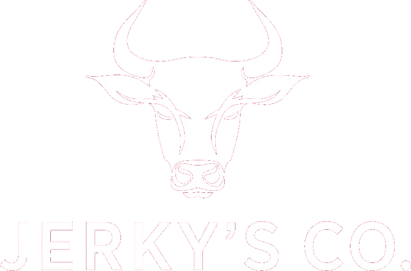 JERKY'S CO.